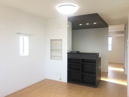 Ｅｃｒａｃｉｅ７２ 0302号-13