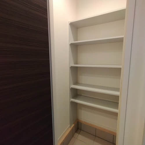 シャーメゾン堀之内 0101号-13