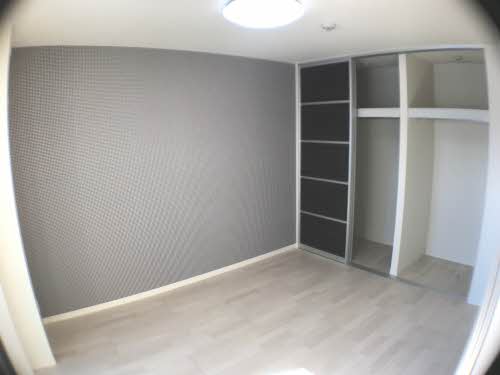 グレイスコート今朝白 A102号-10