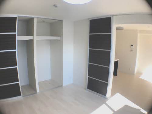 グレイスコート今朝白 A102号-11