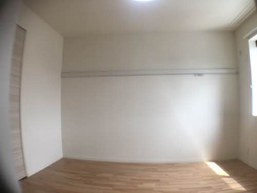 グレイスコート今朝白 B202号-7