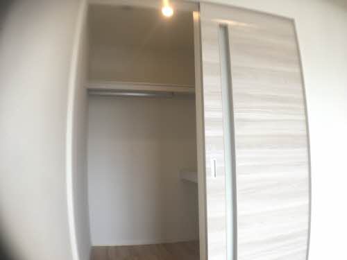 グレイスコート今朝白 B202号-8