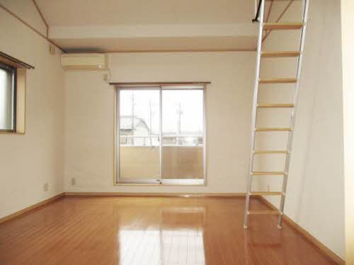 ＡⅡＰＡＬＡＣＥⅢ 0201号-2