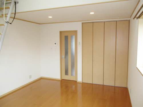 ＡⅡＰＡＬＡＣＥⅢ 0201号-3