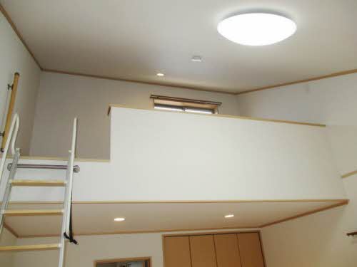 ＡⅡＰＡＬＡＣＥⅢ 0201号-4