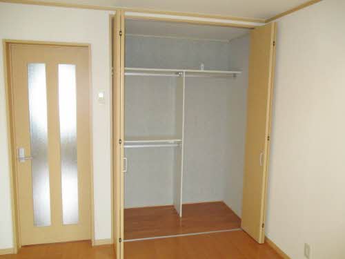 ＡⅡＰＡＬＡＣＥⅢ 0201号-5