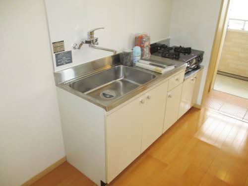 ＡⅡＰＡＬＡＣＥⅢ 0201号-6