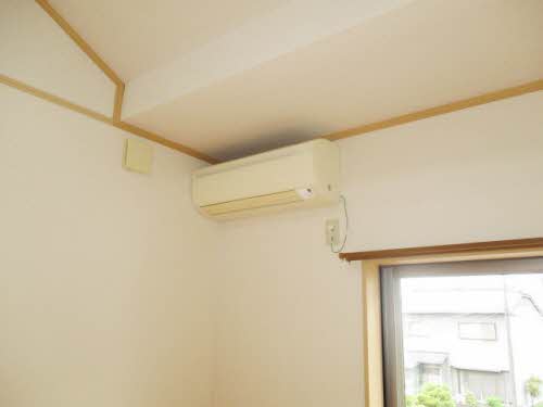 ＡⅡＰＡＬＡＣＥⅢ 0201号-7