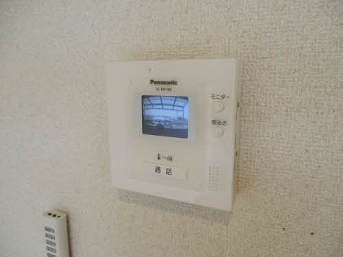 ＡⅡＰＡＬＡＣＥⅢ 0201号-8