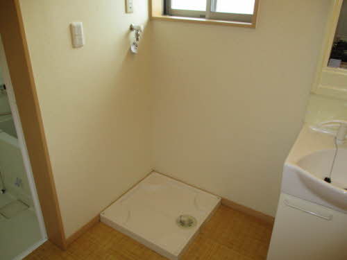 ＡⅡＰＡＬＡＣＥⅢ 0201号-10