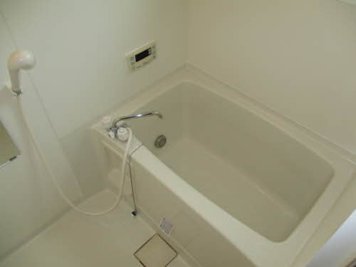 ＡⅡＰＡＬＡＣＥⅢ 0201号-11