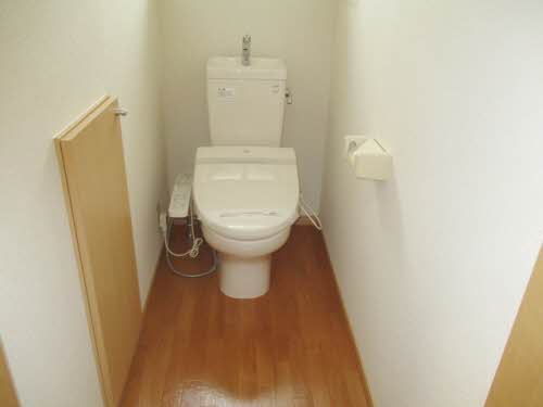 ＡⅡＰＡＬＡＣＥⅢ 0201号-12