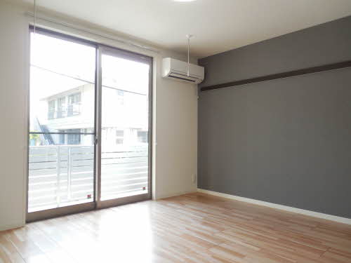 ラ　スリーズ 0101号-2