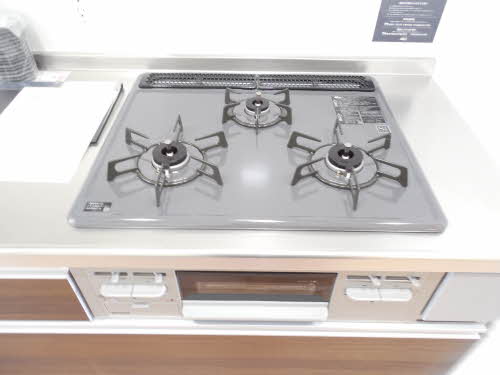 ラ　スリーズ 0101号-4