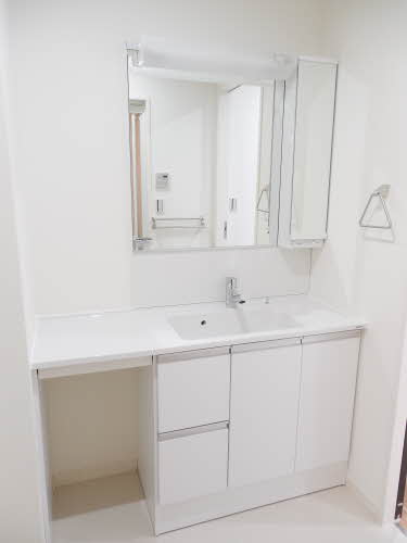 ラ　スリーズ 0101号-5