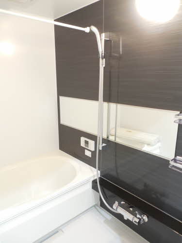 ラ　スリーズ 0101号-6