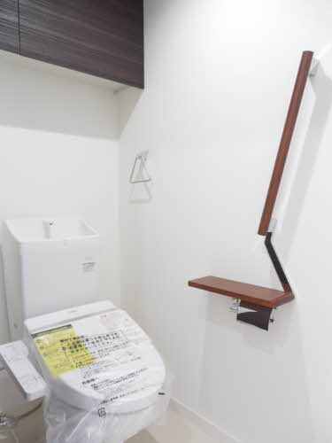 ラ　スリーズ 0101号-8