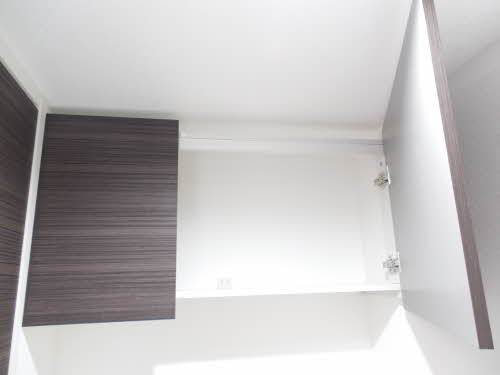 ラ　スリーズ 0101号-9