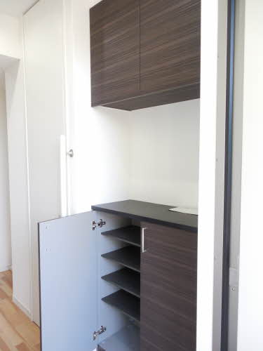 ラ　スリーズ 0101号-10