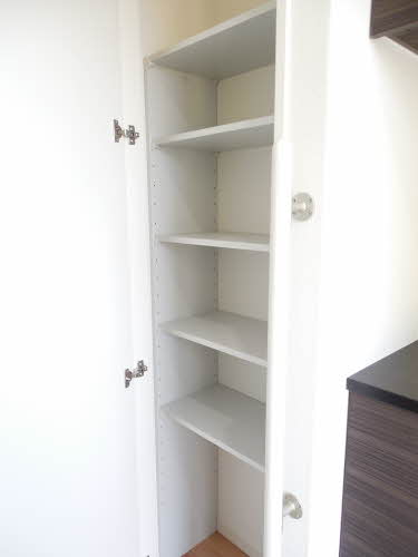 ラ　スリーズ 0101号-11