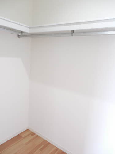 ラ　スリーズ 0101号-12