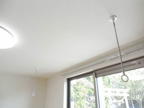 ラ　スリーズ 0101号-14