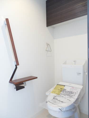 ラ スリーズ 0202号-6