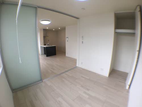 ウエストヒル大谷 0102号-6