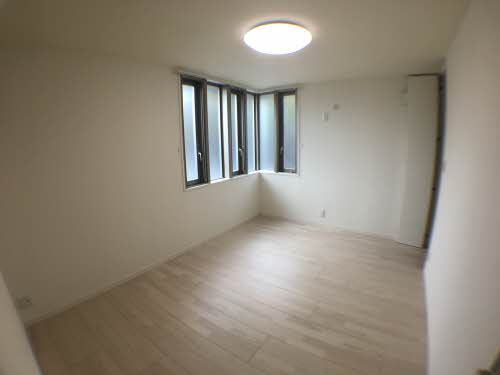 ウエストヒル大谷 0102号-7