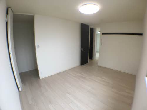 ウエストヒル大谷 0102号-8