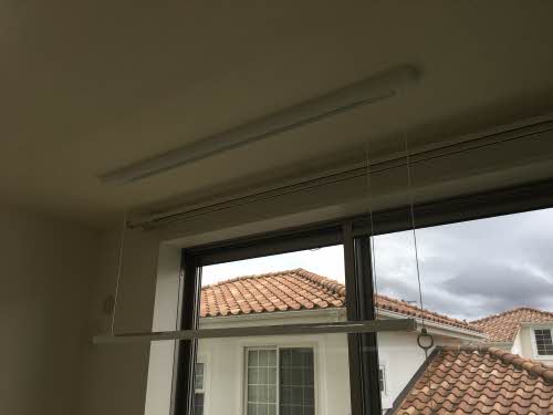 ウエストヒル大谷 0102号-14