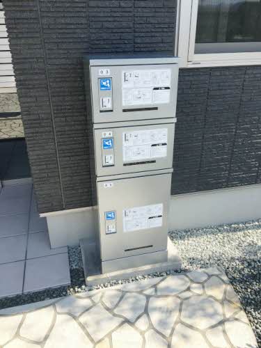 グランディール 0102号-14