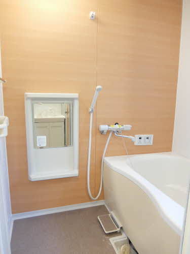 シャトル新田 A202号-9