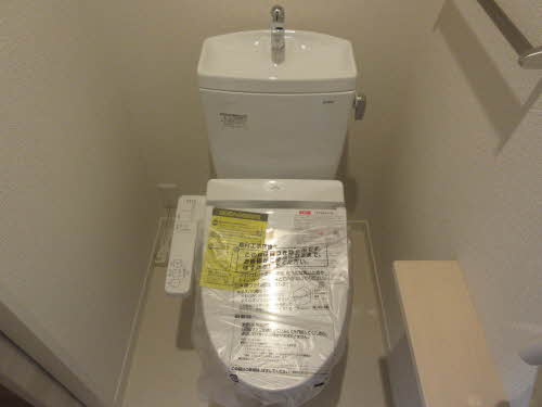 ロコモーション神通 0105号-2