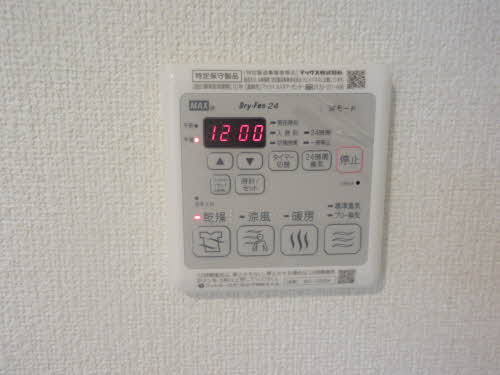 ロコモーション神通 0105号-3