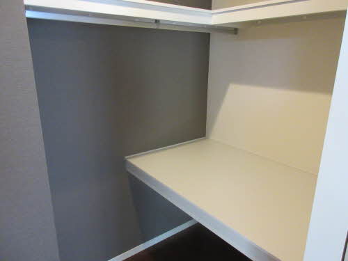 ロコモーション神通 0105号-5