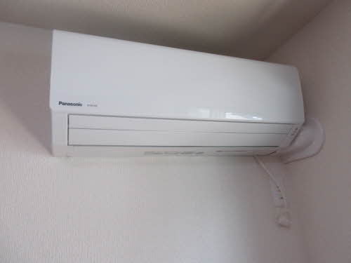 ロコモーション神通 0105号-6