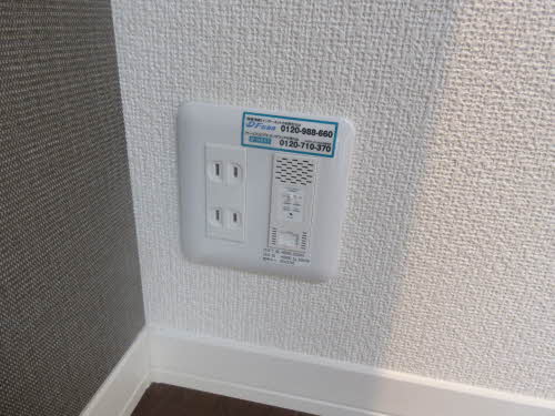 ロコモーション神通 0105号-7