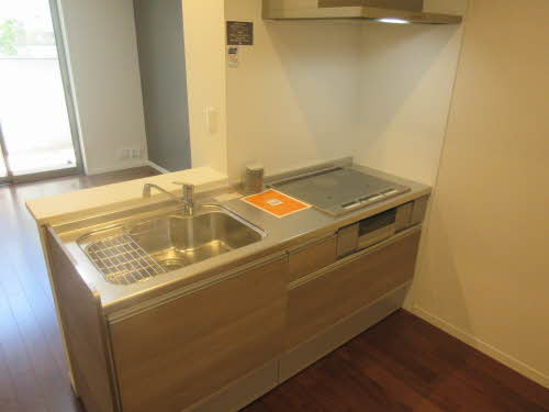 ロコモーション神通 0105号-9