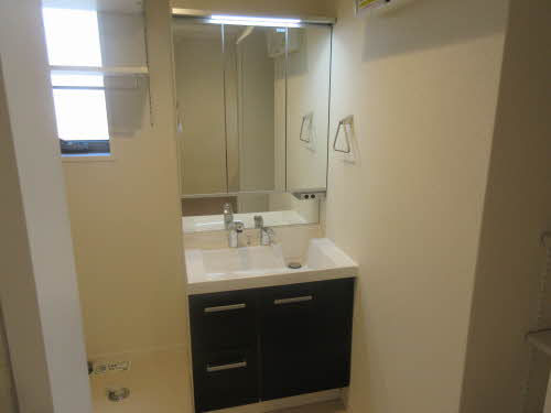 ロコモーション神通 0105号-10