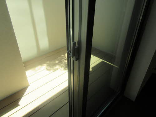 ロコモーション神通 0105号-11