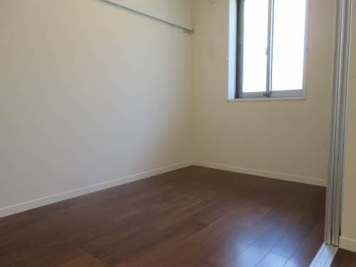 ロコモーション神通 0105号-13