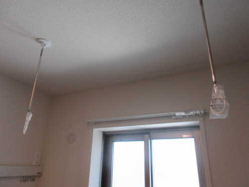 ロコモーション神通 0105号-14