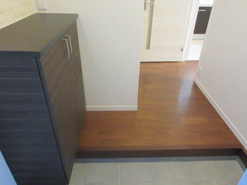 ロコモーション神通 0105号-15