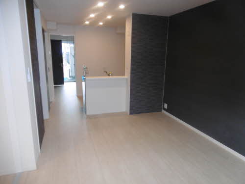 アンビシア 0101号-3