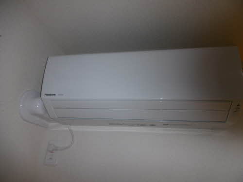 アンビシア 0101号-4