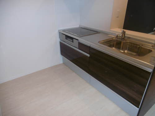 アンビシア 0101号-5