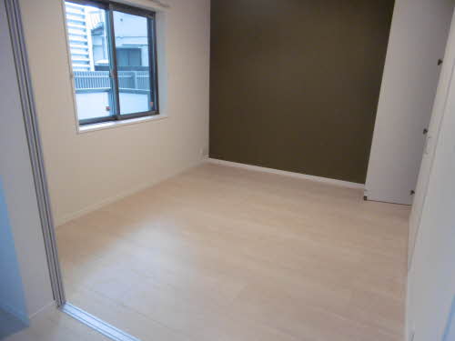 アンビシア 0101号-6