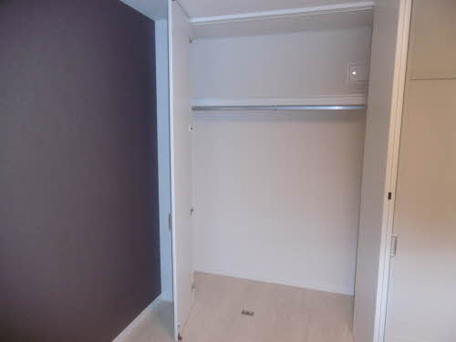 アンビシア 0101号-7