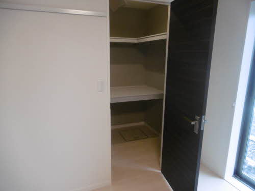 アンビシア 0101号-9